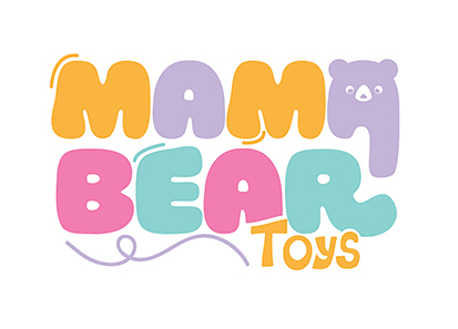 Black and White illustration of a short story about a cat made out of cappuccino foam.